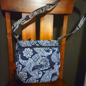 Vera Bradley bag